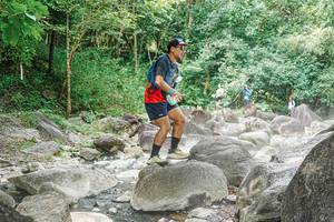 BIB: 
                            <button type="button" onclick="openModal(25118475)" class="btn btn-primary btn-sm float-right btn-popup" data-toggle="modal" data-target=".modal-high-quality">
                        <i class="fas fa-shopping-cart"></i> Add to Cart
                    </button>
                                            <button type="button" onclick="isThisMe(25118475, true)" class="btn btn-success btn-sm float-right btn-popup btn-isme hidden" data-toggle="tooltip" data-placement="bottom" title="นี่คือรูปของคุณใช่ไหม คลิกที่นี่เพื่อเอาเข้าอัลบั้ม">
                        <i class="fas fa-plus"></i> Add to album
                    </button>
                    <button type="button" onclick="isThisMe(25118475, false)" class="btn btn-warning btn-sm float-right btn-popup btn-isnotme hidden">
                        <i class="fas fa-ban"></i> Remove from album
                    </button>